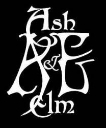 logo Ash And Elm